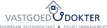 Vastgoeddokter